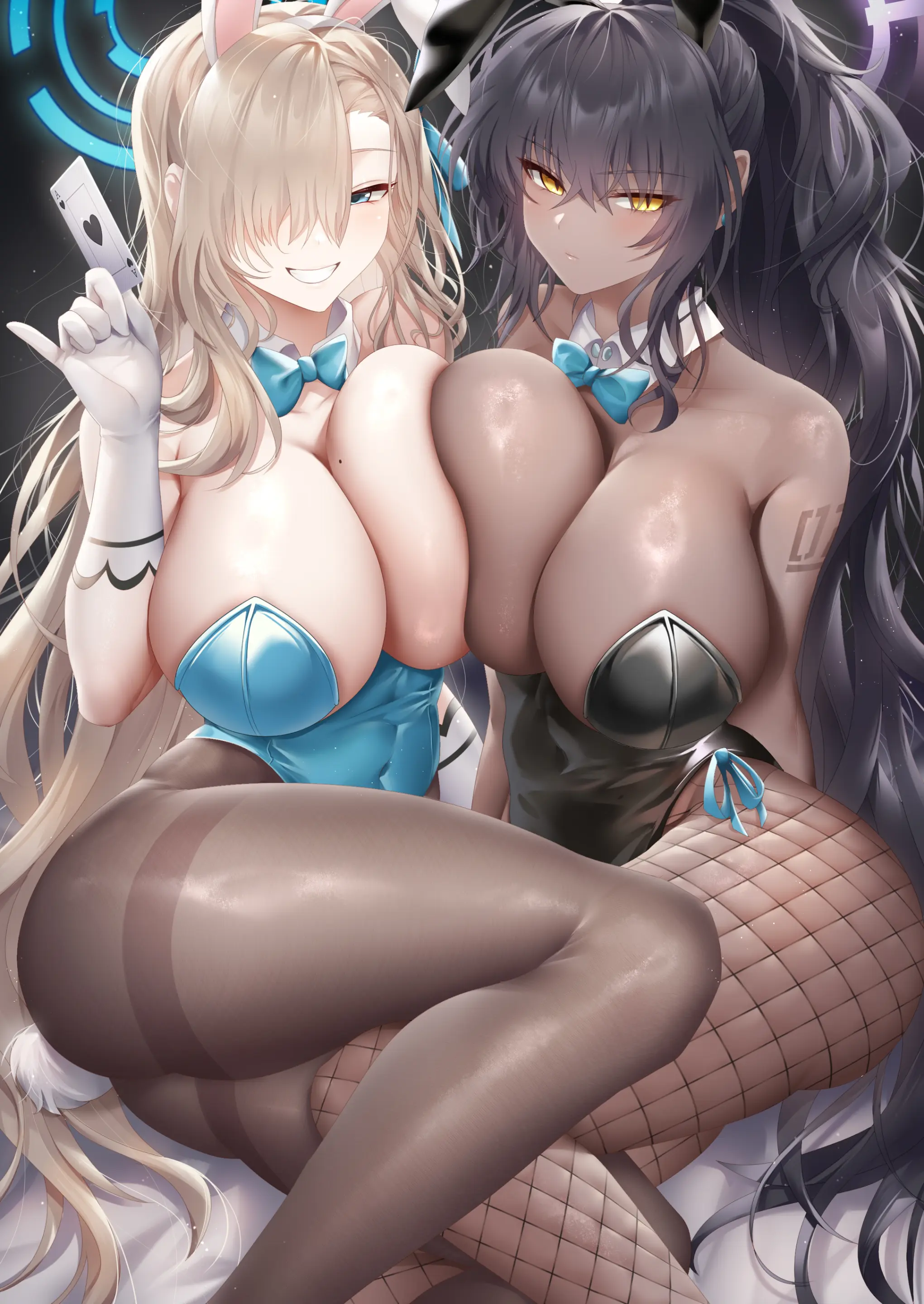 웹툰 이미지 177