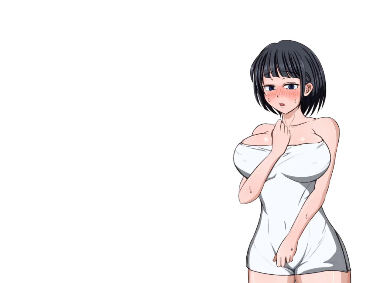 웹툰 이미지 230