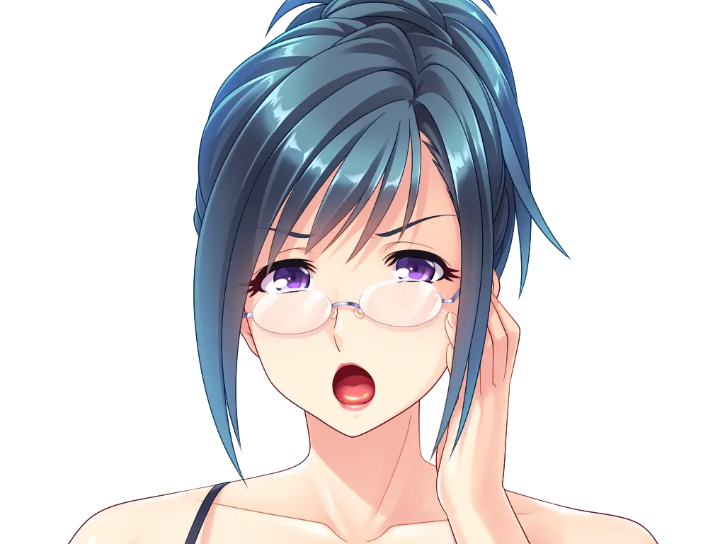 웹툰 이미지 480