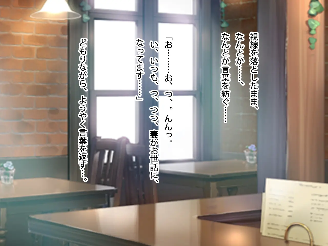 웹툰 이미지 22