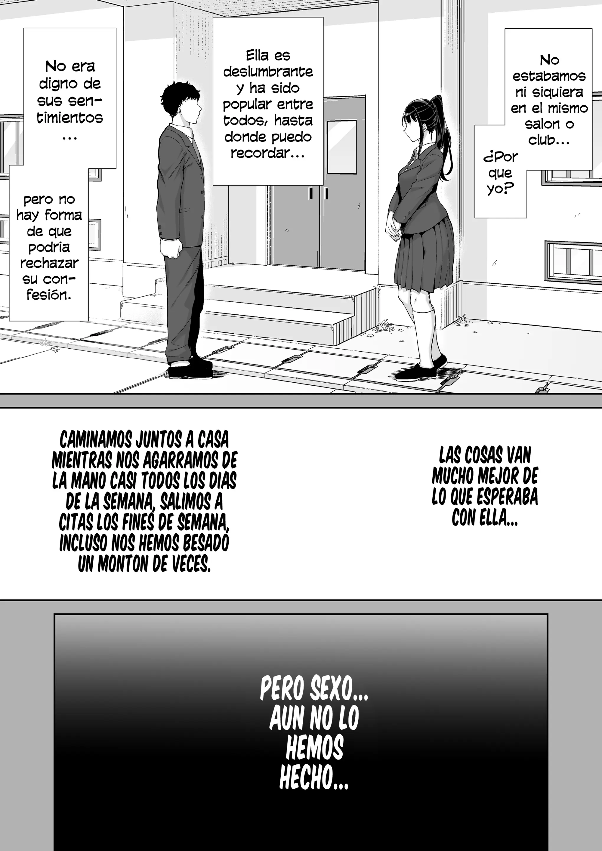 웹툰 이미지 7