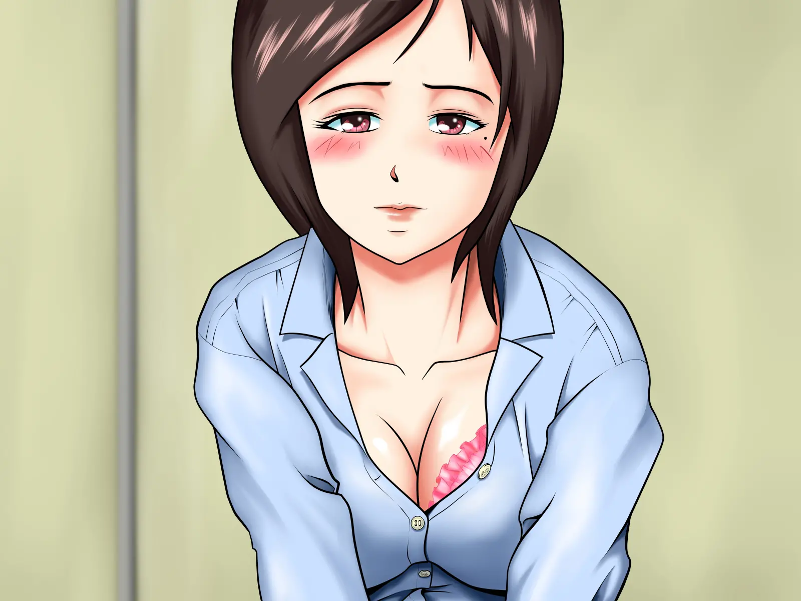 웹툰 이미지 295