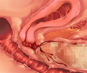 웹툰 이미지 179