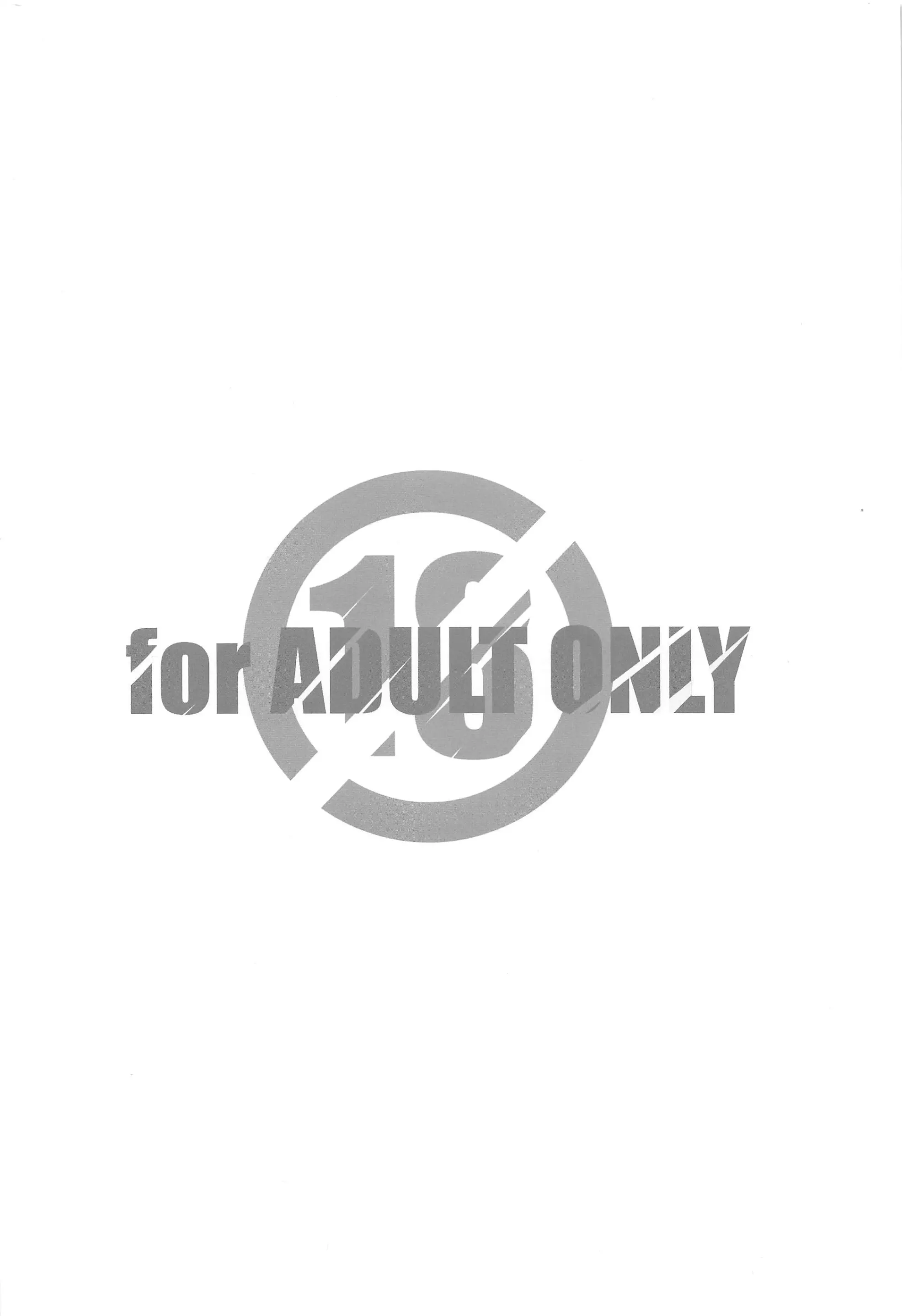 웹툰 이미지 21