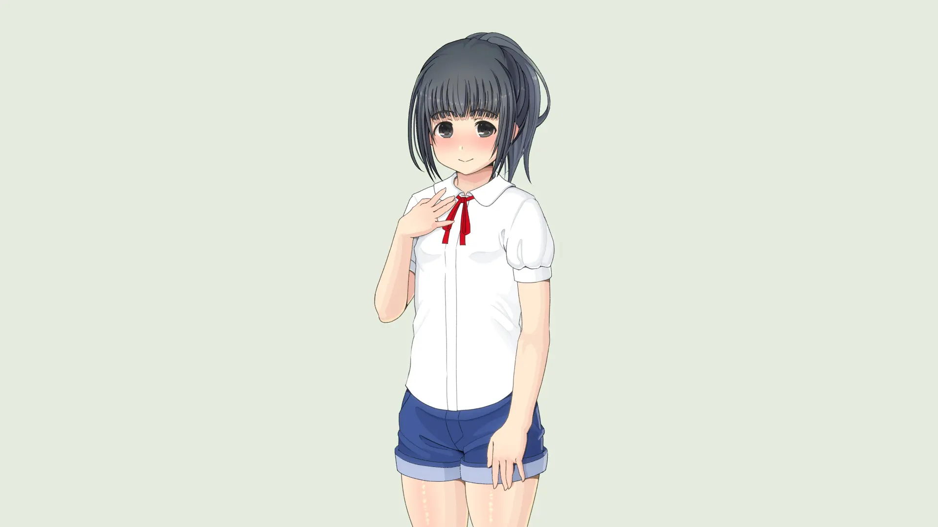 웹툰 이미지 208
