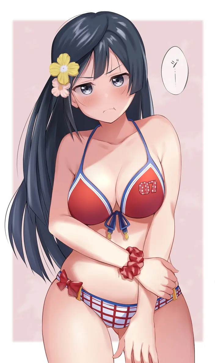 웹툰 이미지 47