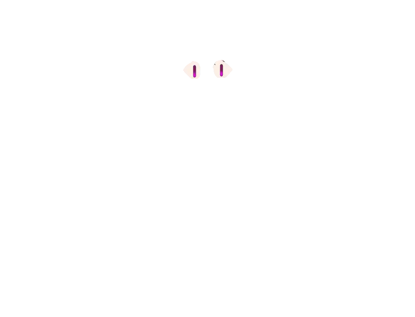 웹툰 이미지 226