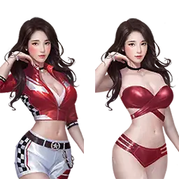 웹툰 이미지 84