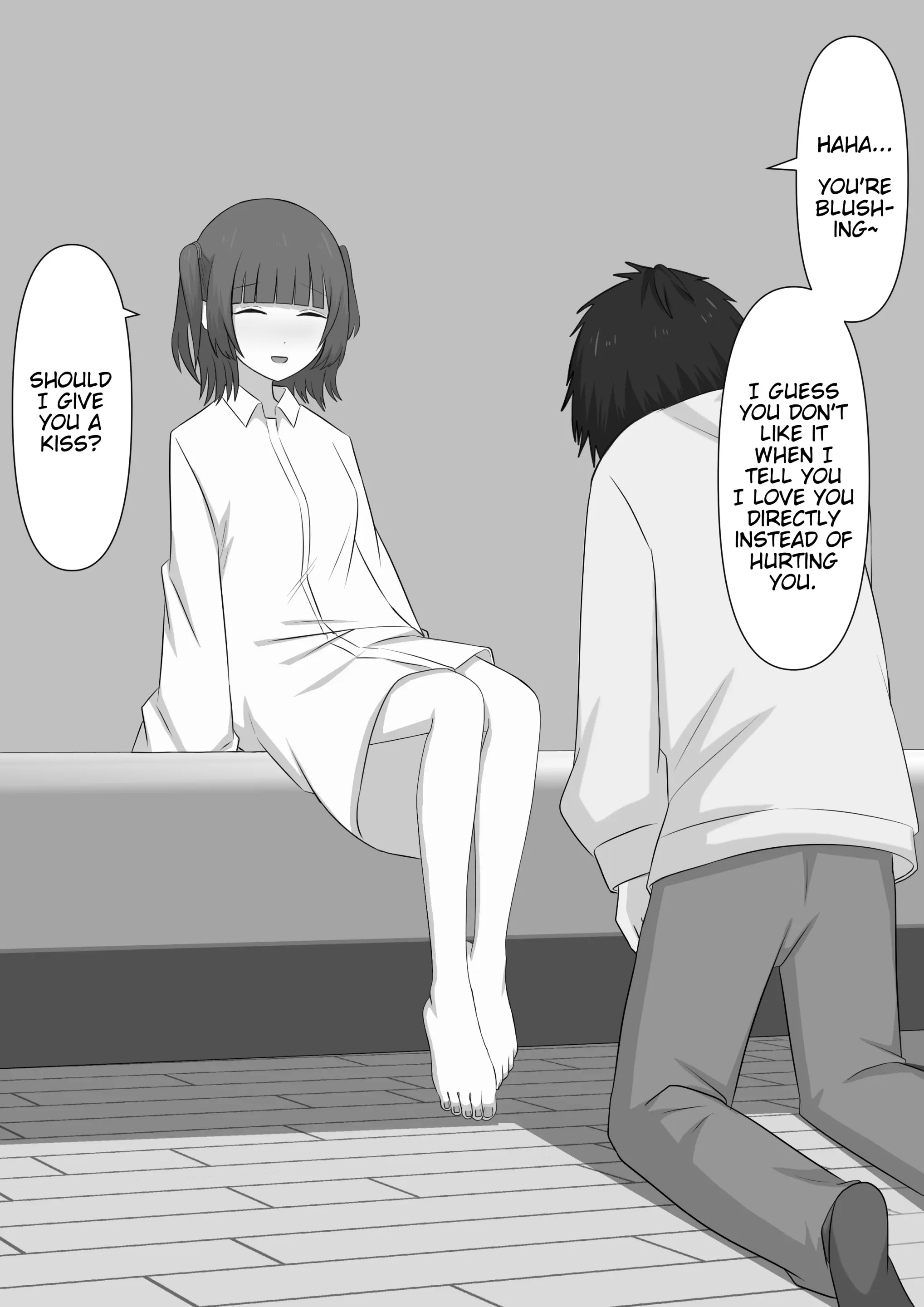 웹툰 이미지 77