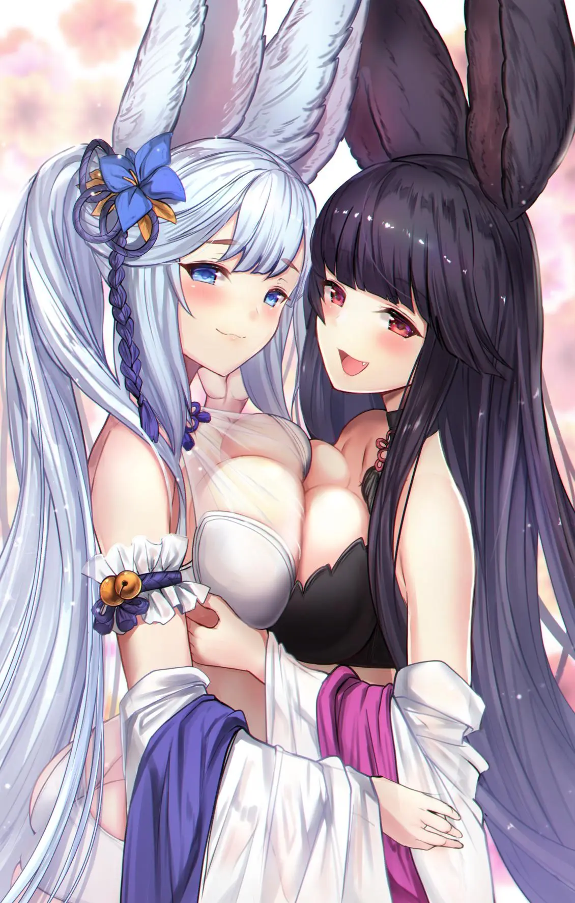 웹툰 이미지 307