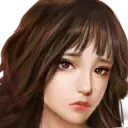 웹툰 이미지 334