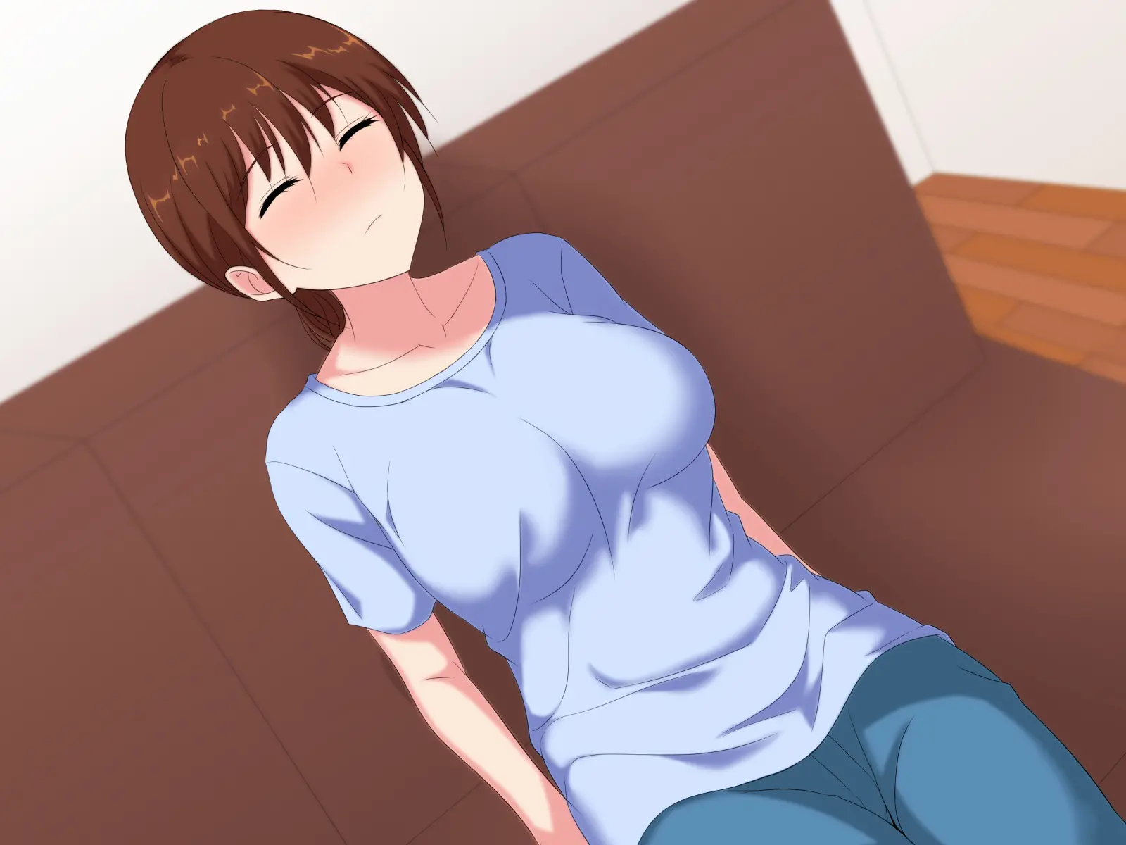 웹툰 이미지 76