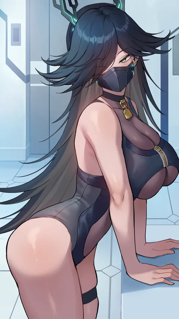 웹툰 이미지 166