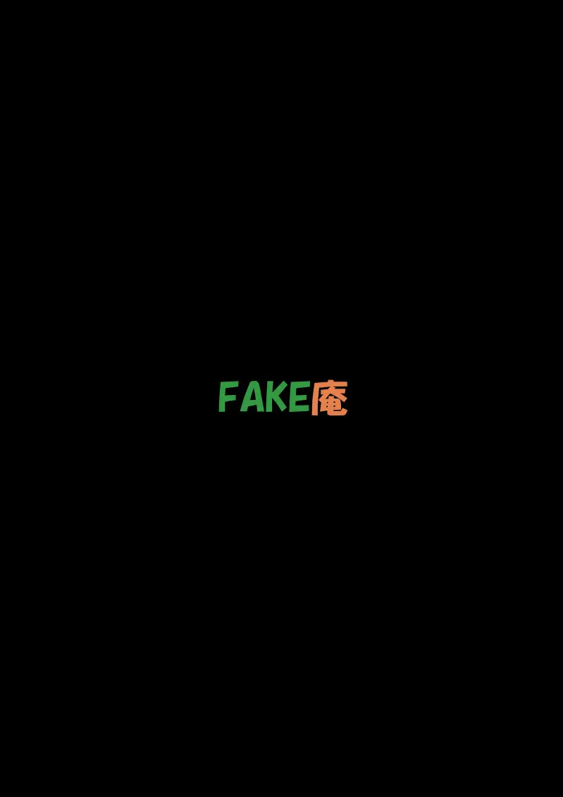 웹툰 이미지 67