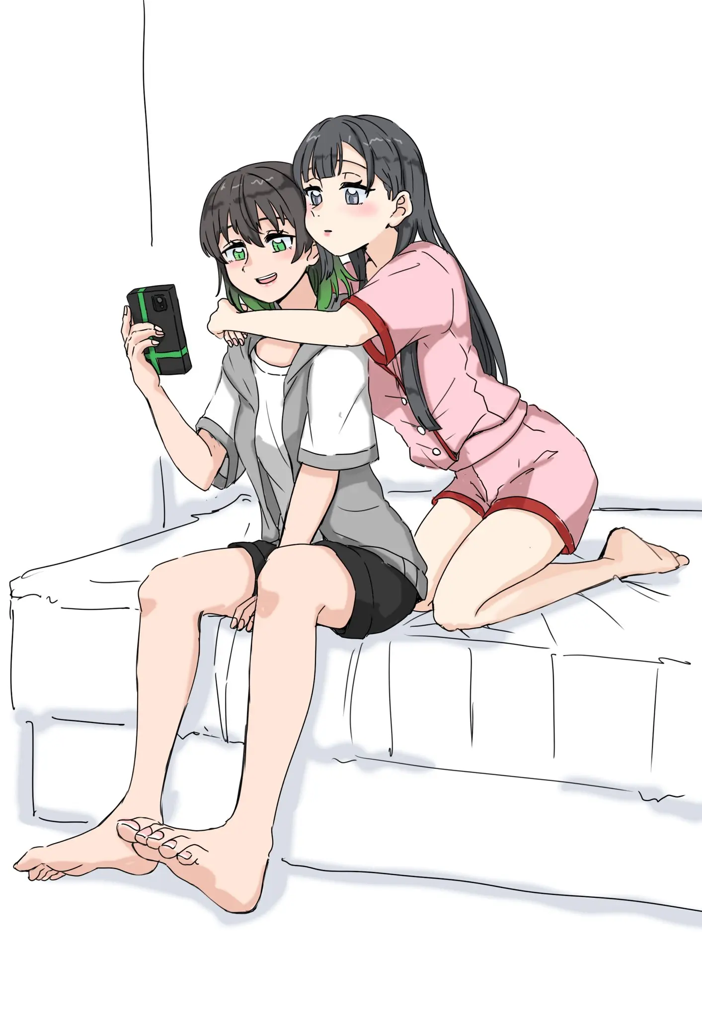 웹툰 이미지 73