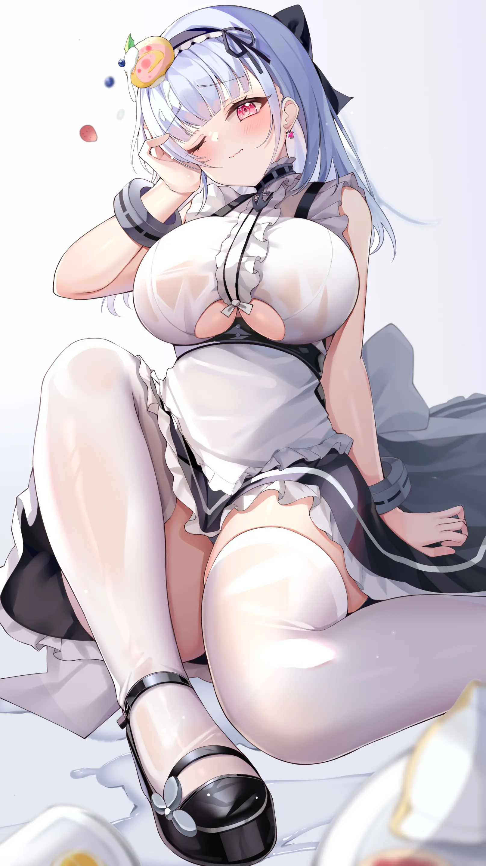 웹툰 이미지 46