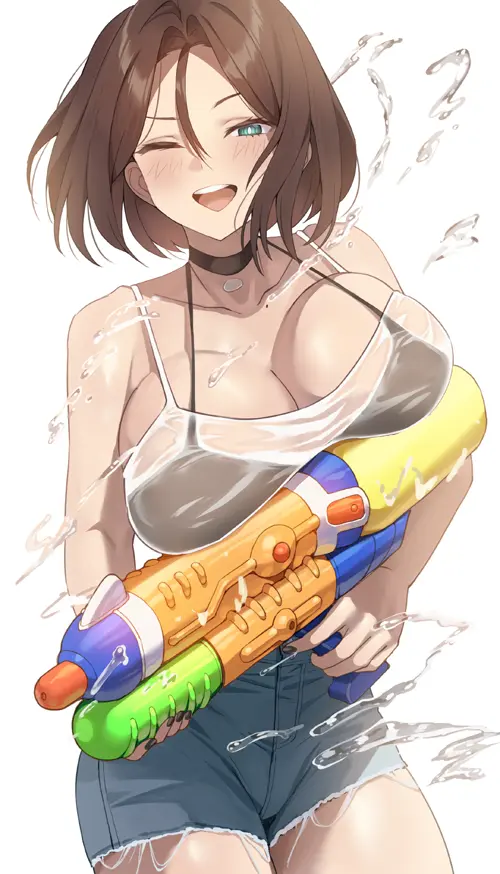 웹툰 이미지 313
