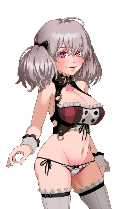 웹툰 이미지 183