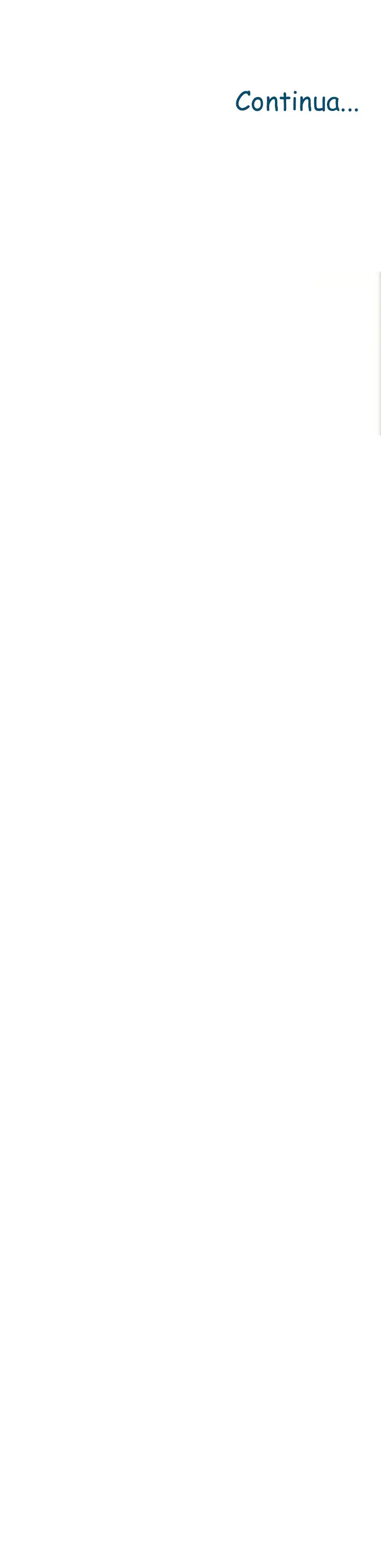 웹툰 이미지 38
