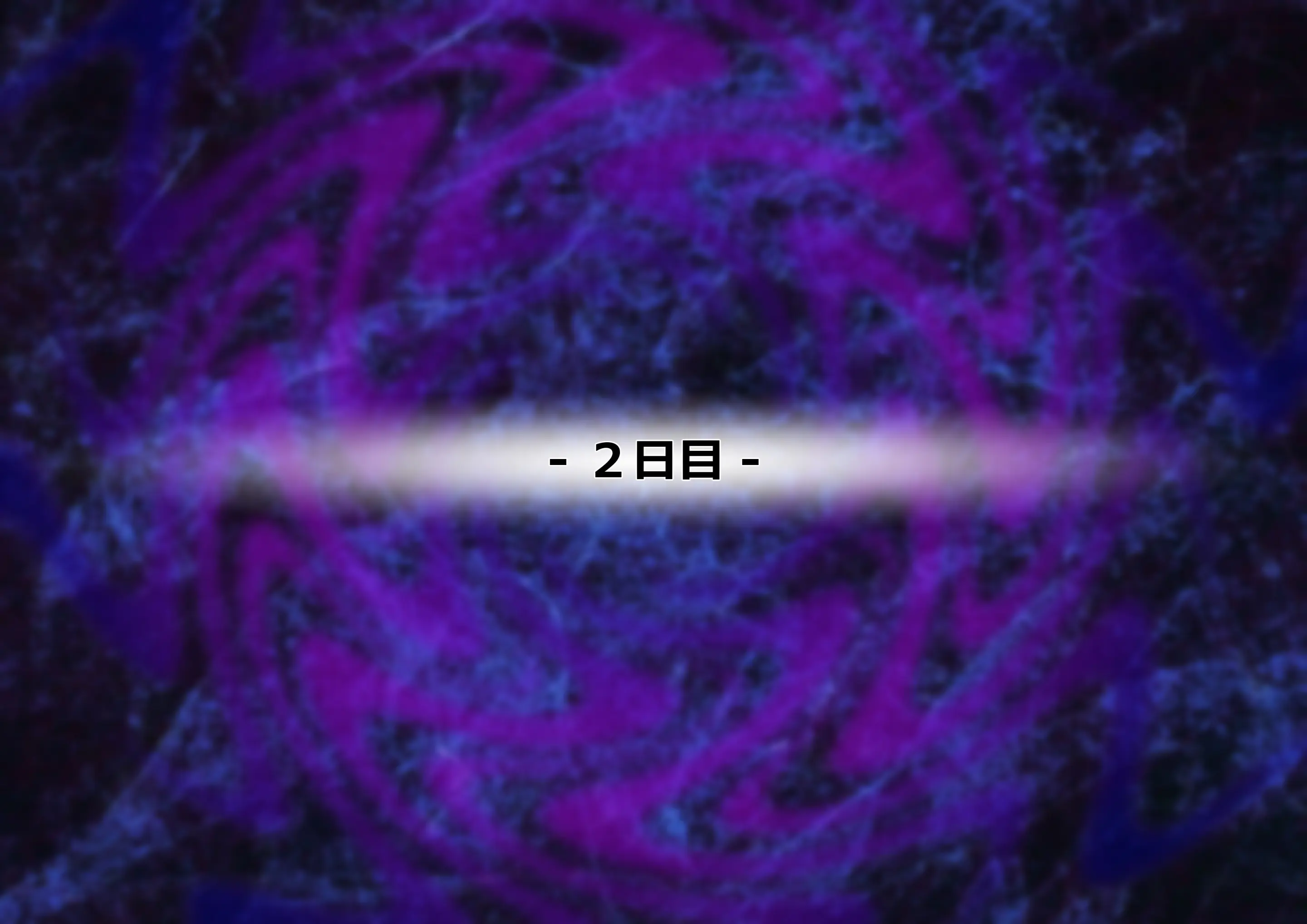 웹툰 이미지 31