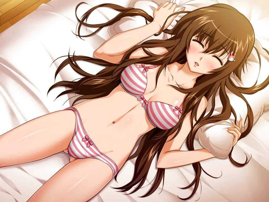 웹툰 이미지 292