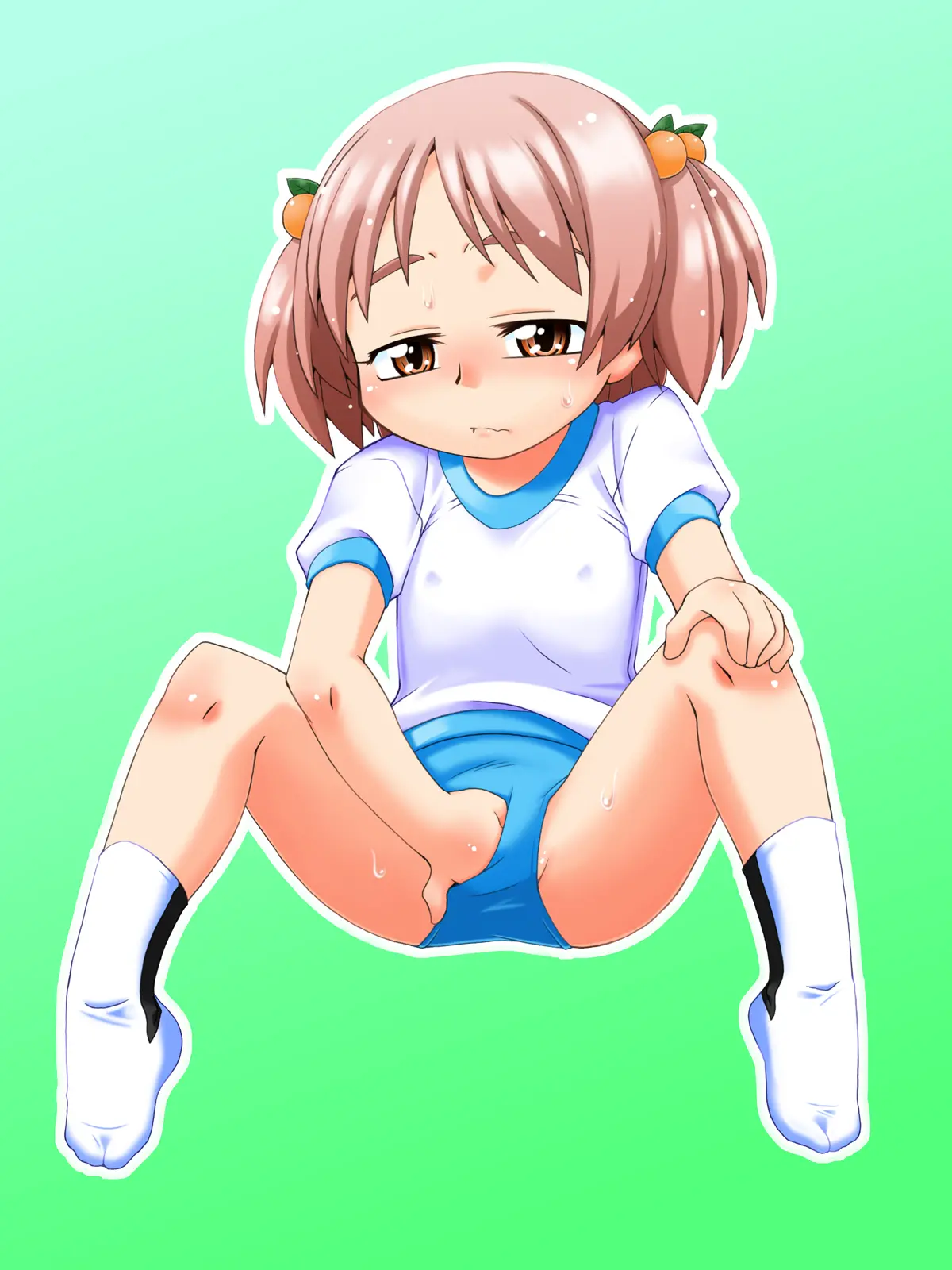 웹툰 이미지 19