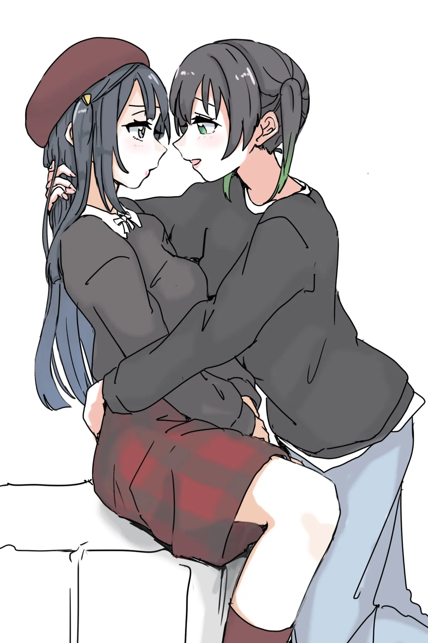 웹툰 이미지 185