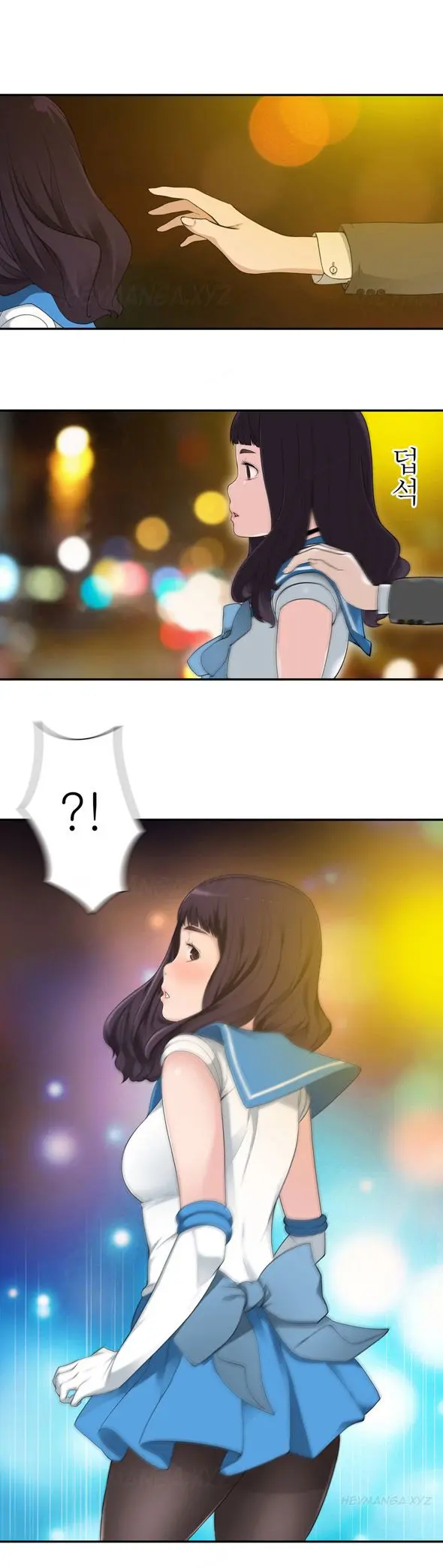 웹툰 이미지 75