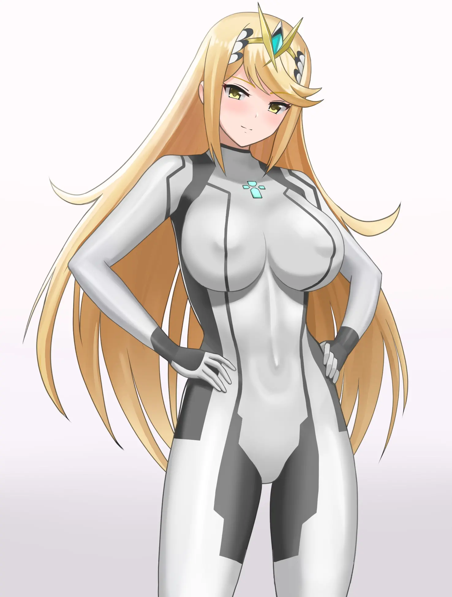 웹툰 이미지 315