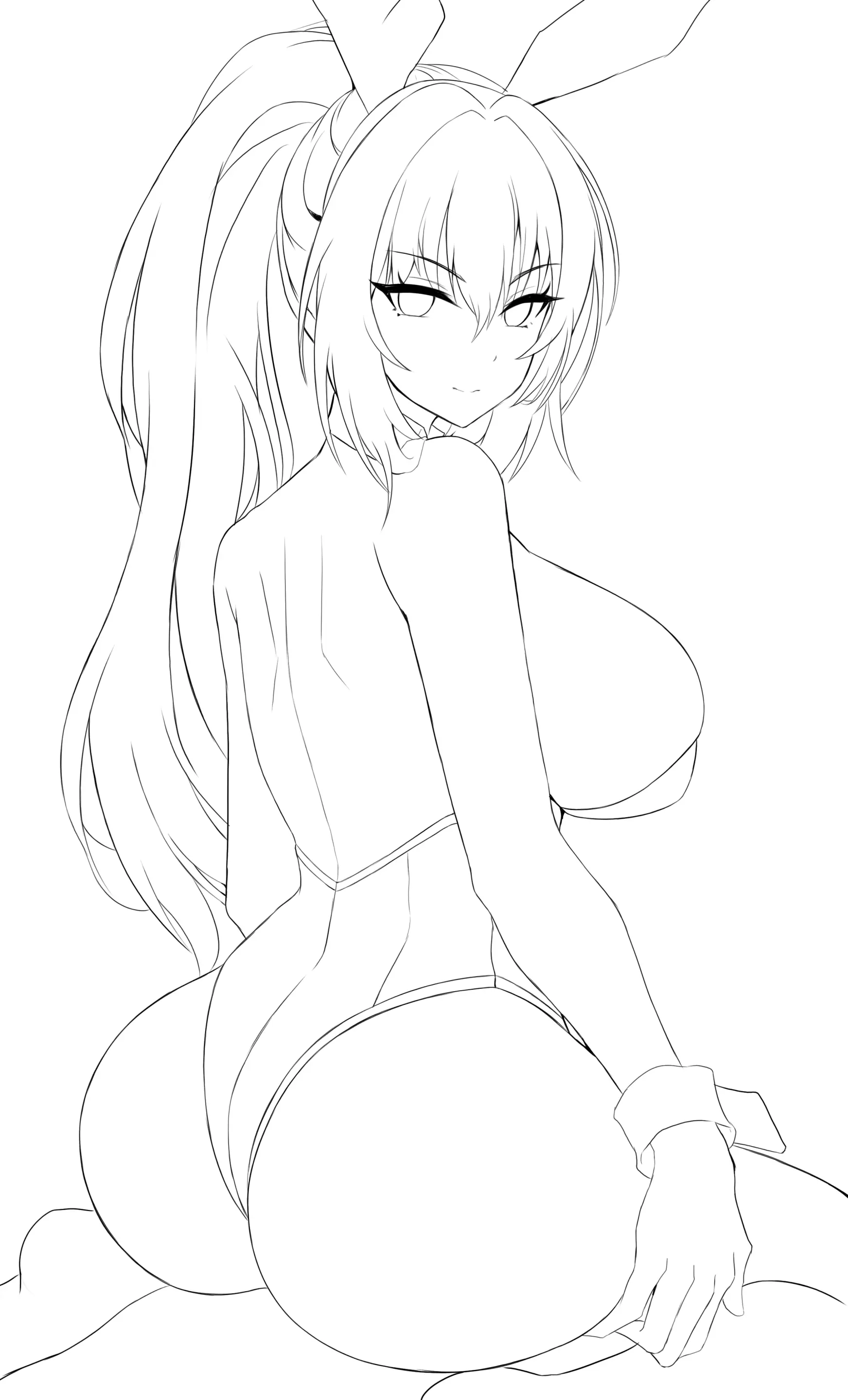 웹툰 이미지 221