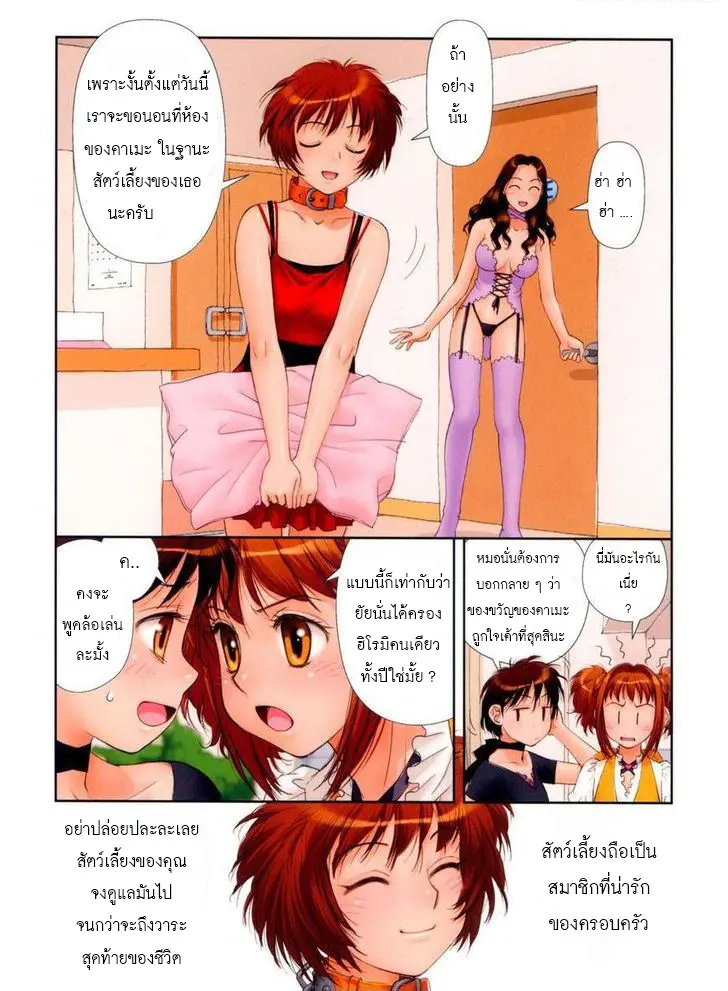 웹툰 이미지 232