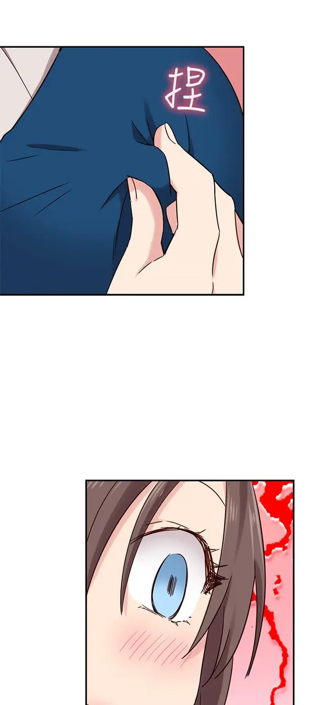 웹툰 이미지 205