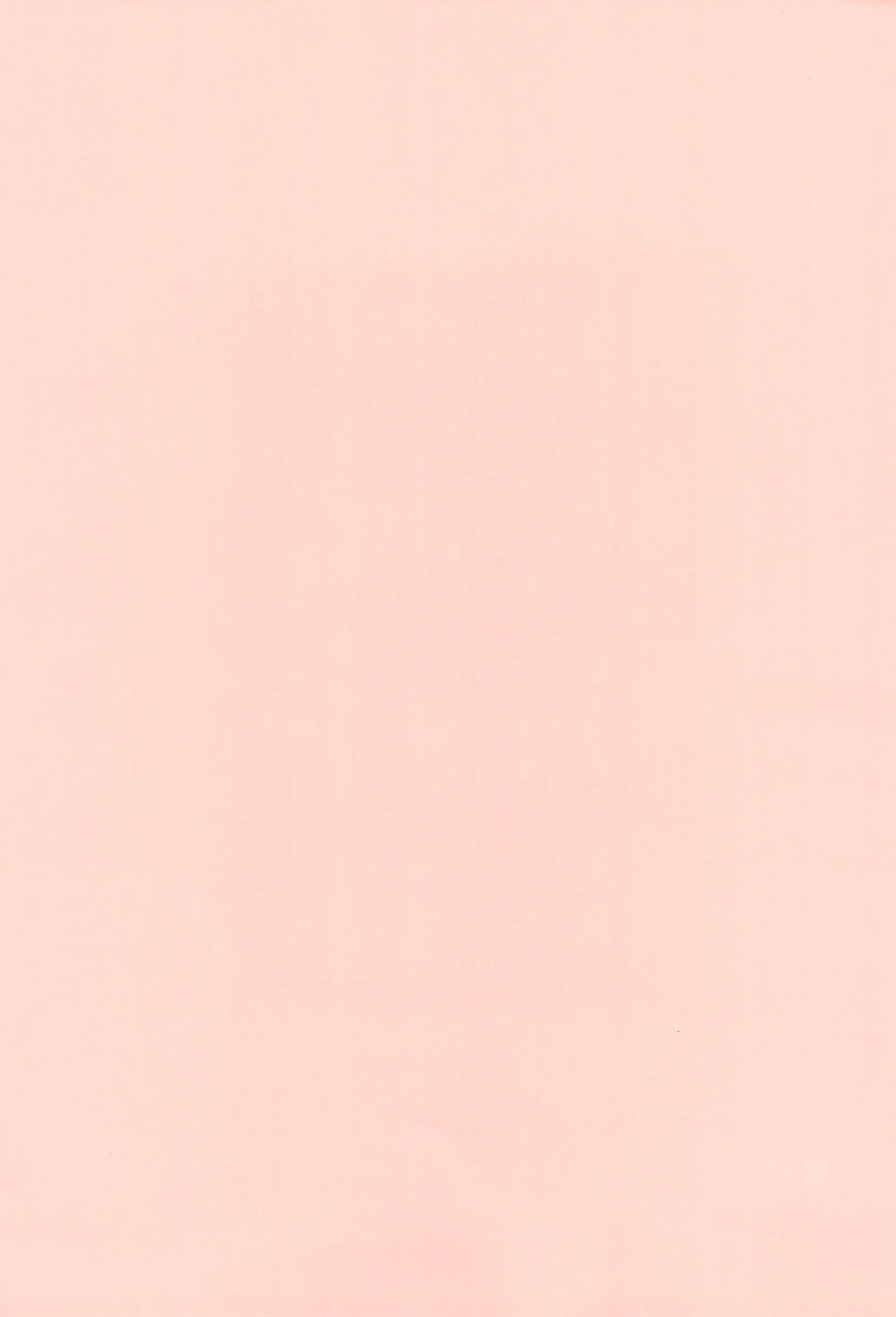 웹툰 이미지 32
