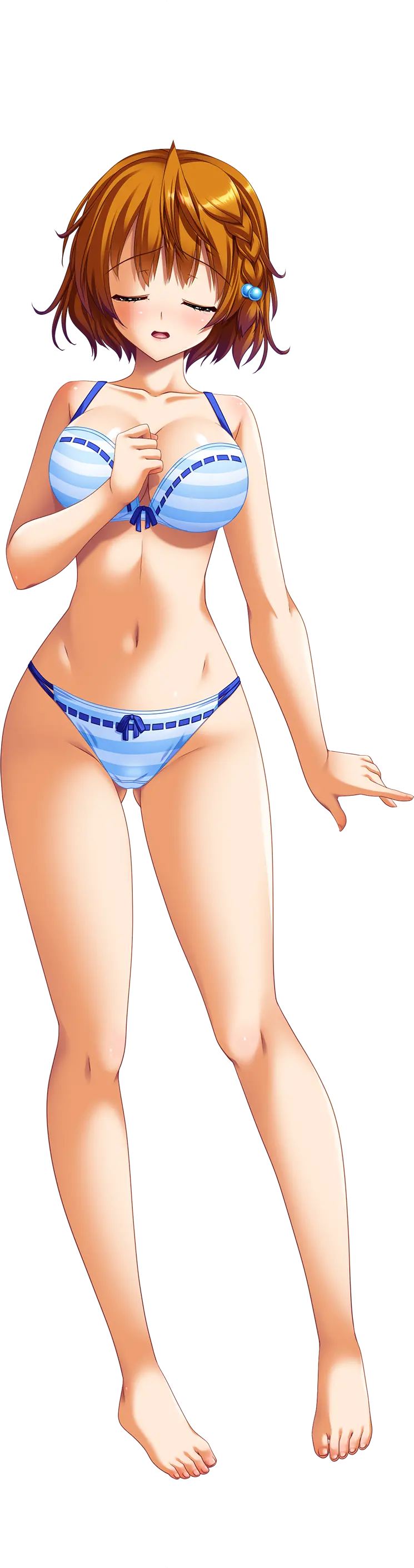 웹툰 이미지 227