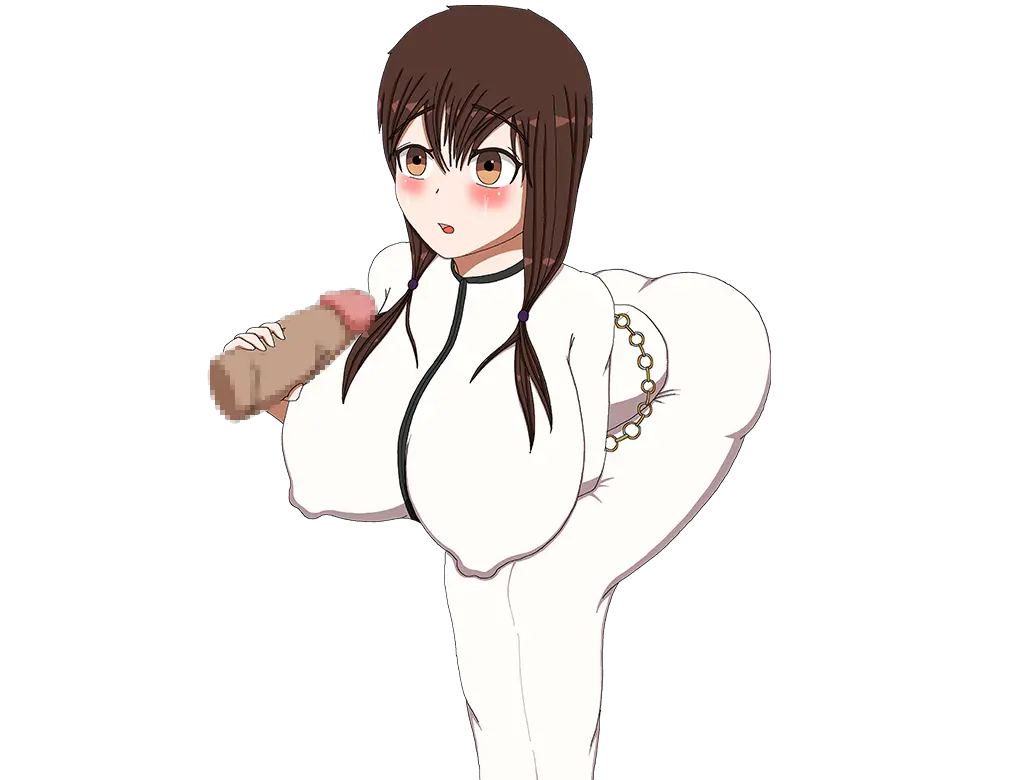 웹툰 이미지 396