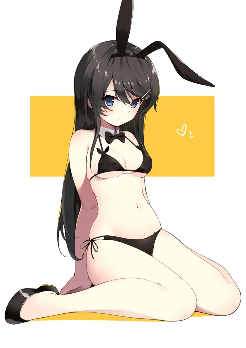웹툰 이미지 403