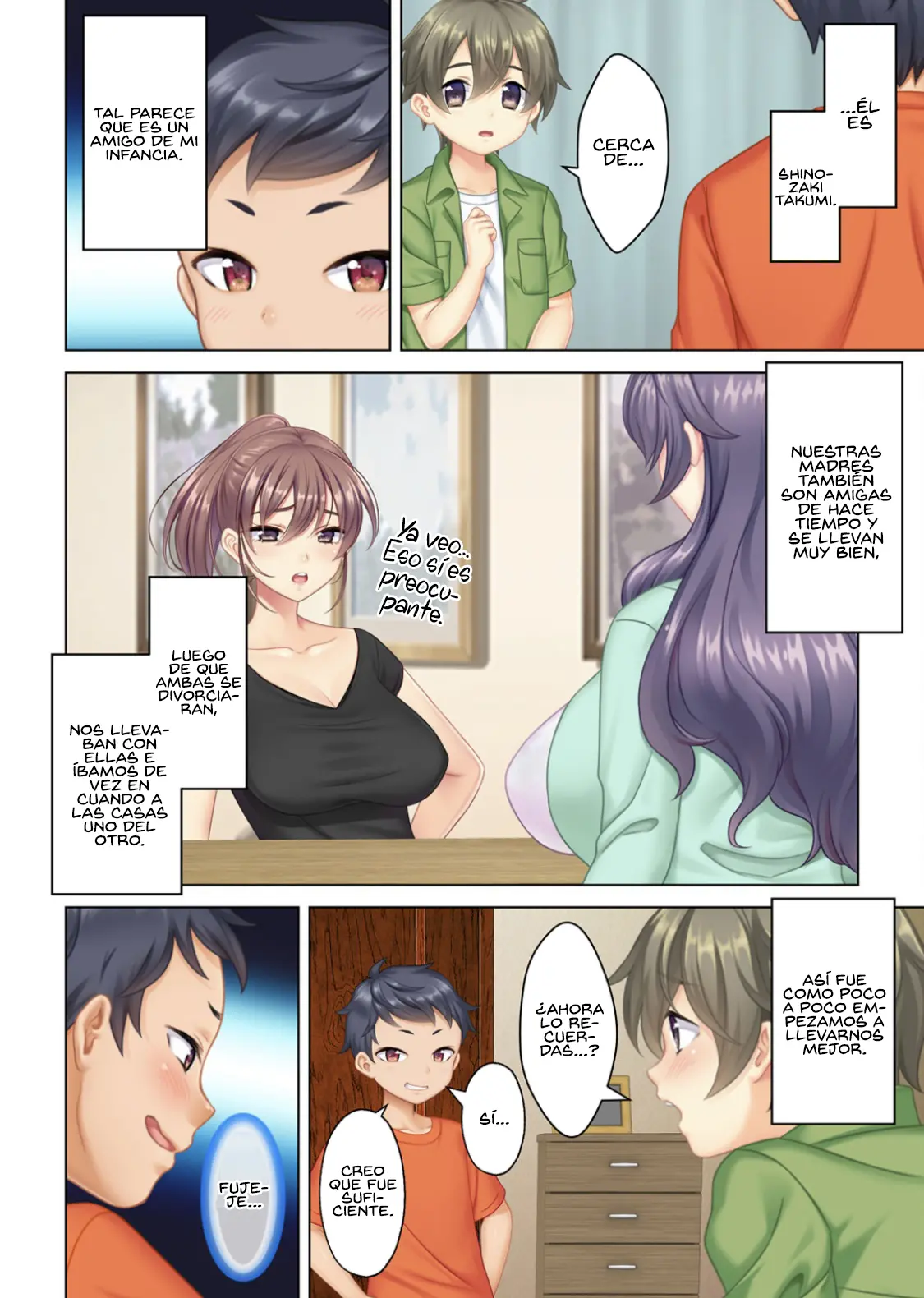 웹툰 이미지 28