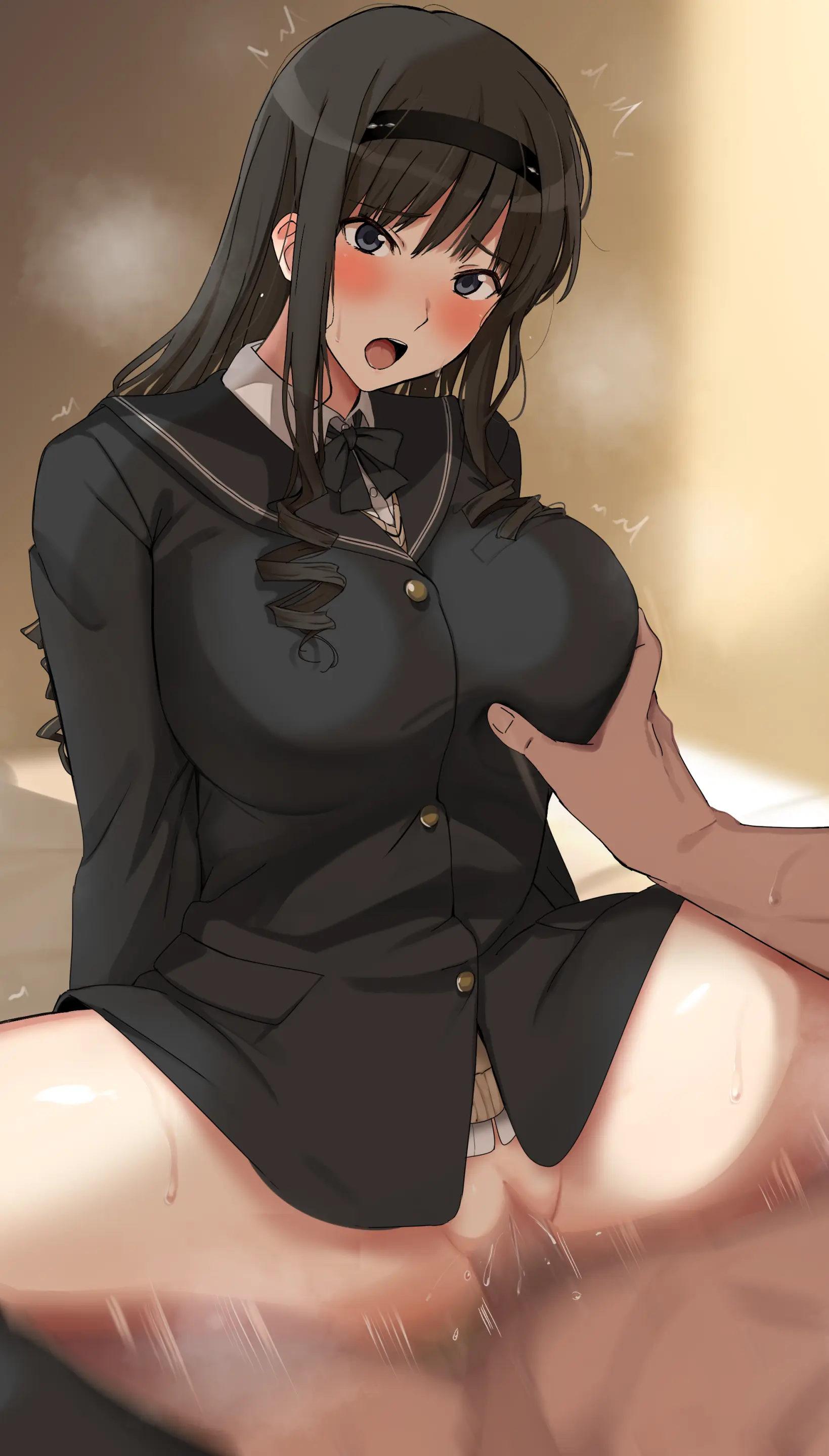 웹툰 이미지 44