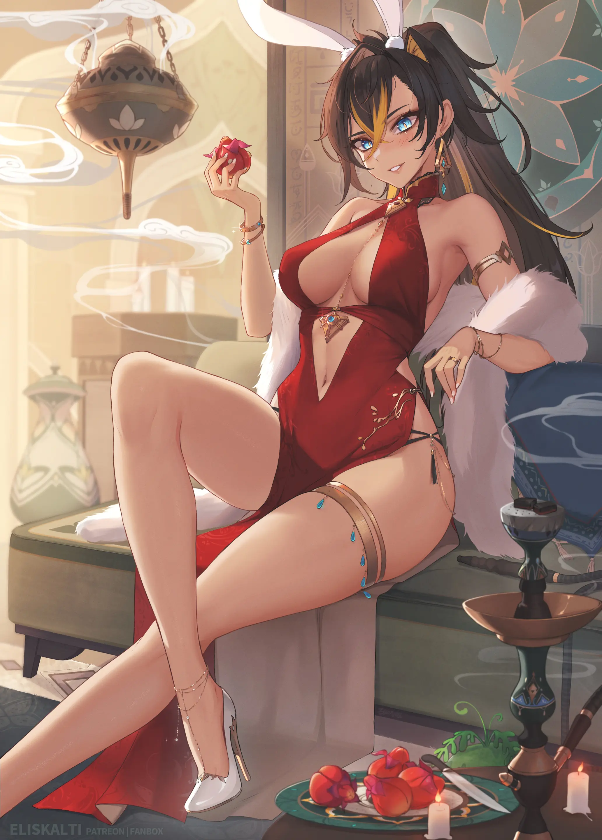 웹툰 이미지 26