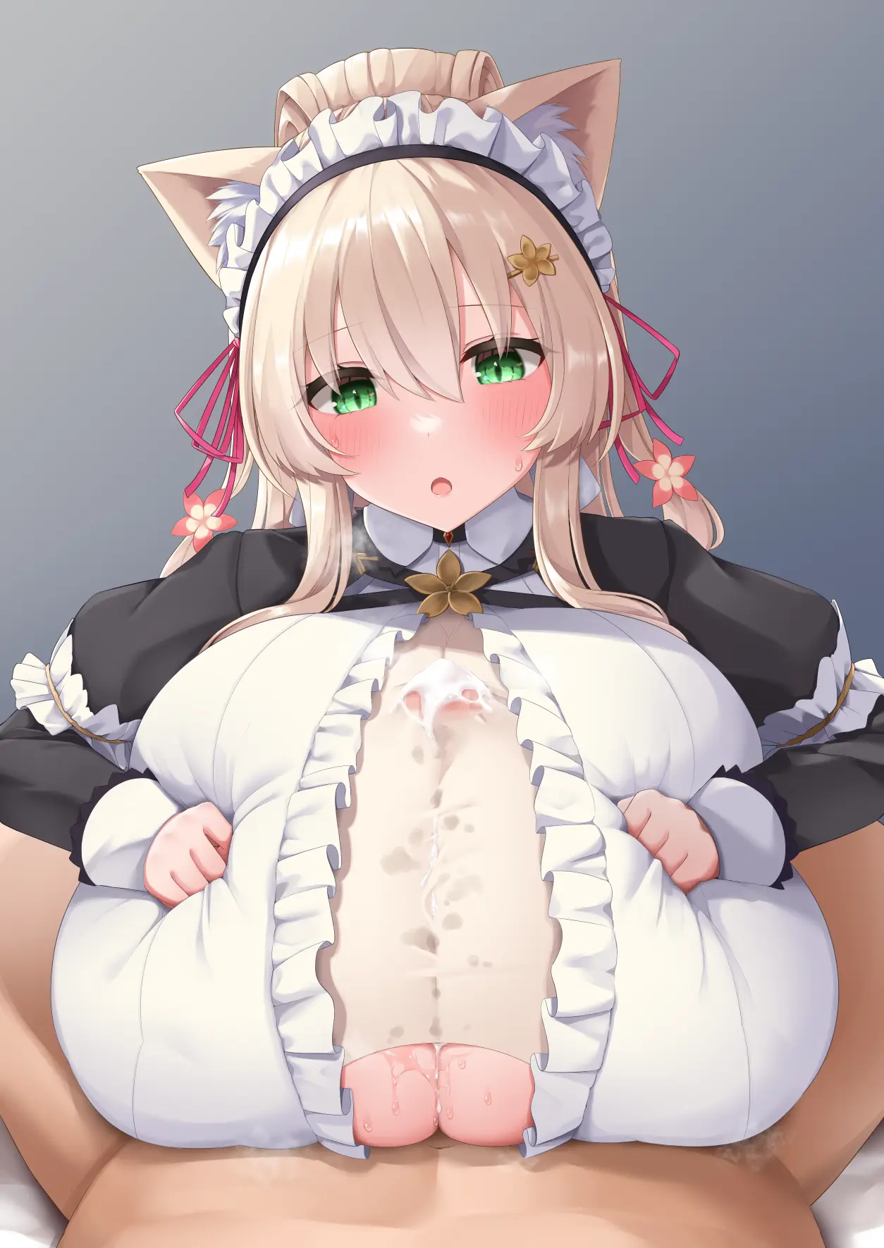 웹툰 이미지 128