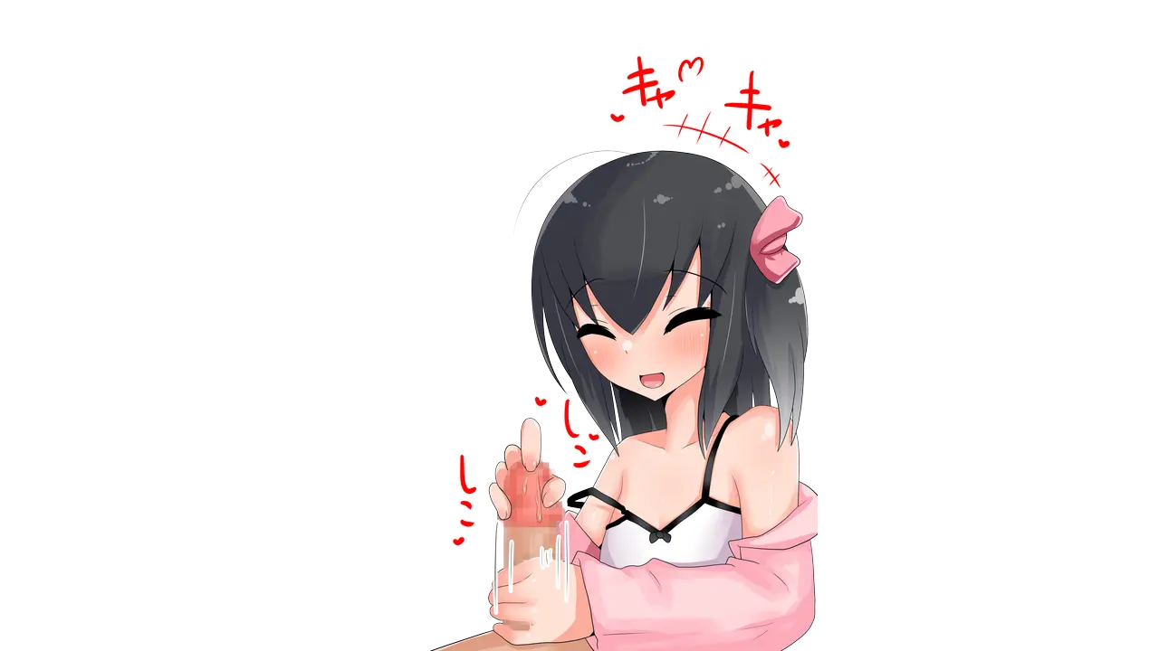 웹툰 이미지 333