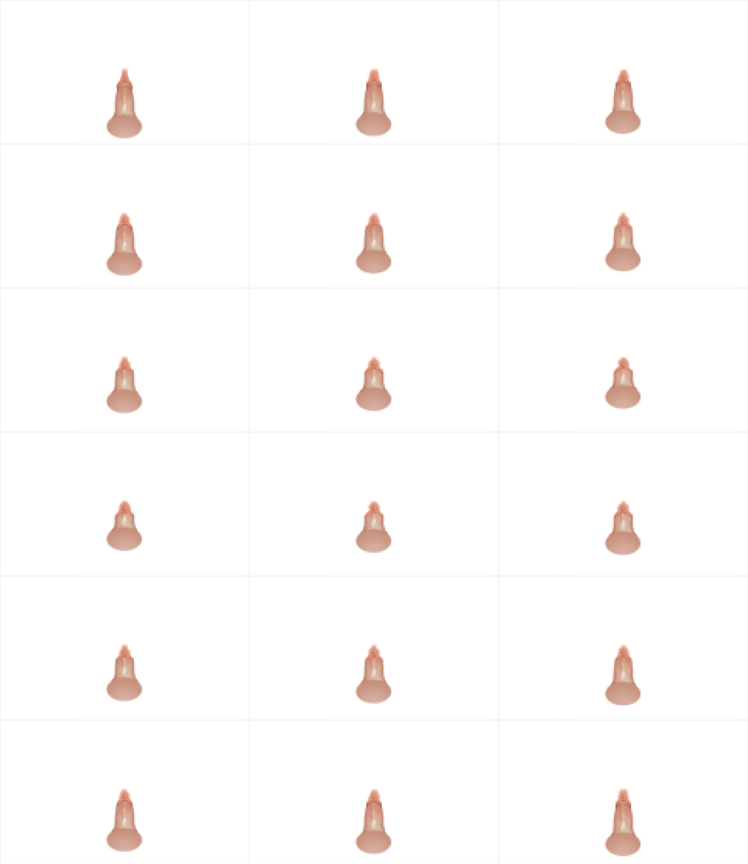 웹툰 이미지 187