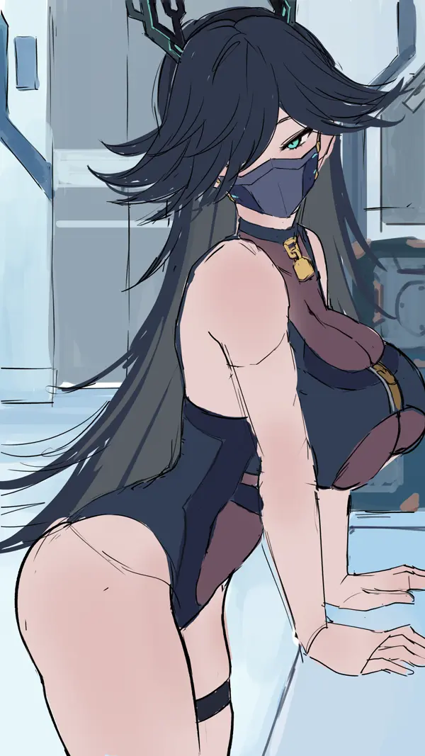 웹툰 이미지 176