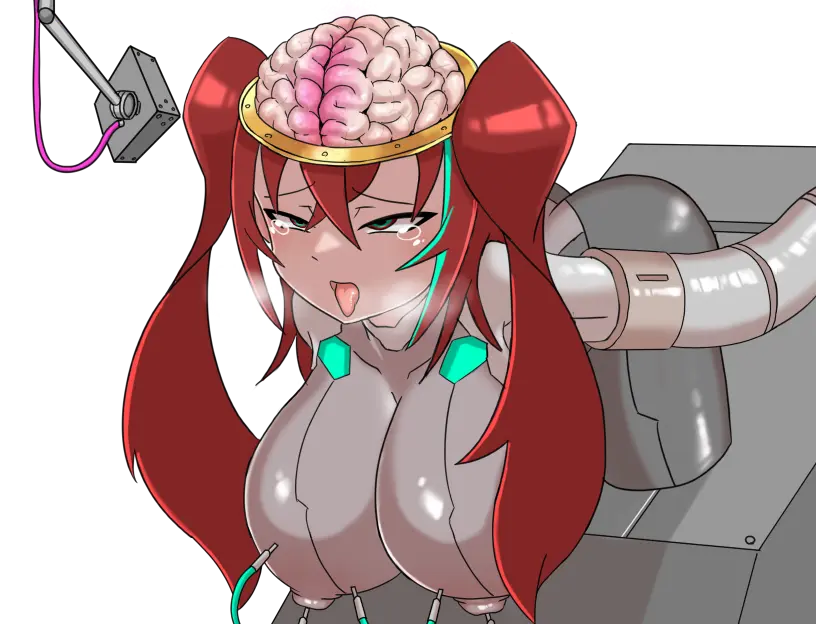 웹툰 이미지 92