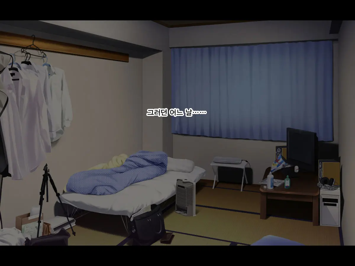 웹툰 이미지 73