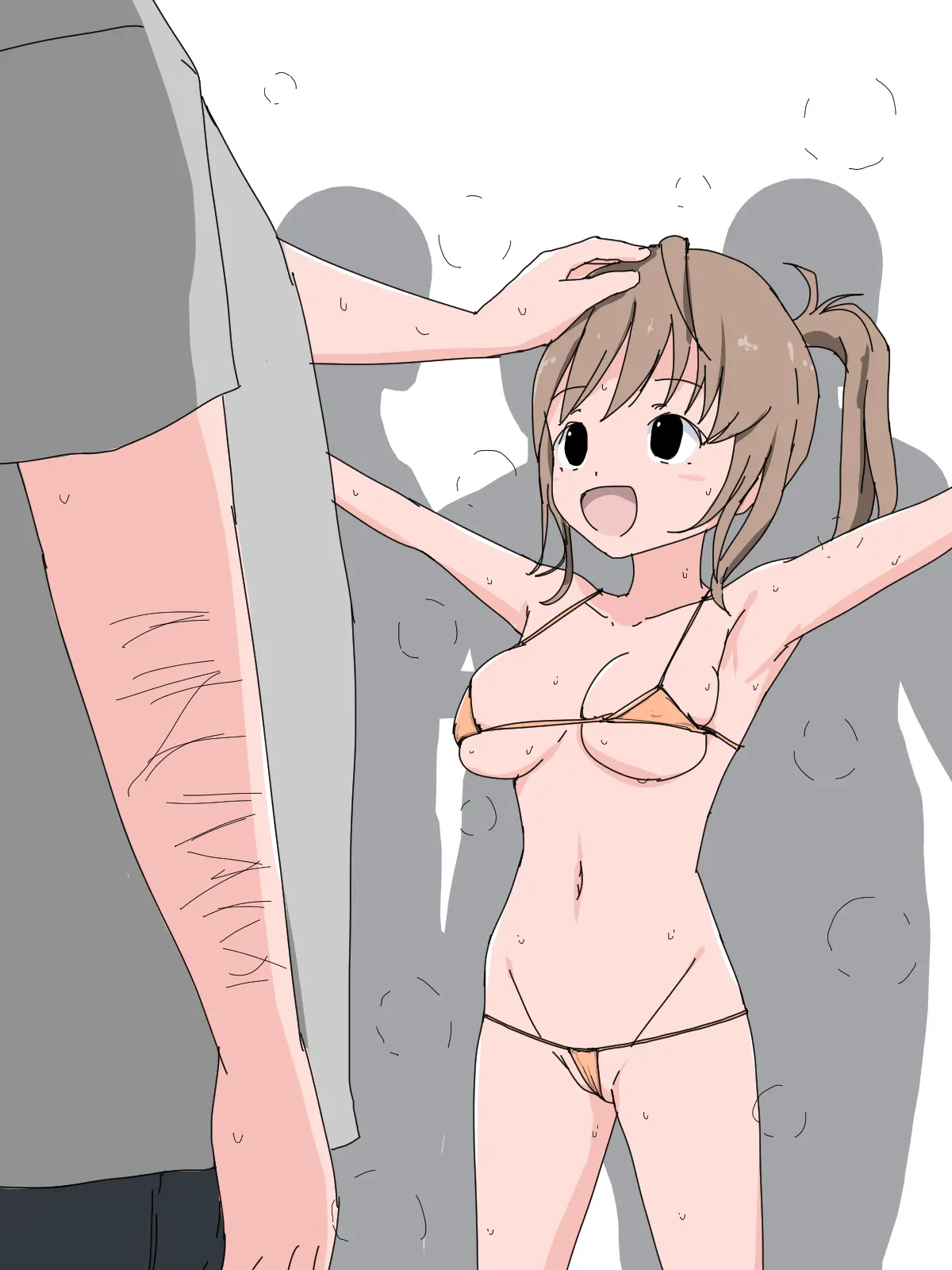 웹툰 이미지 87