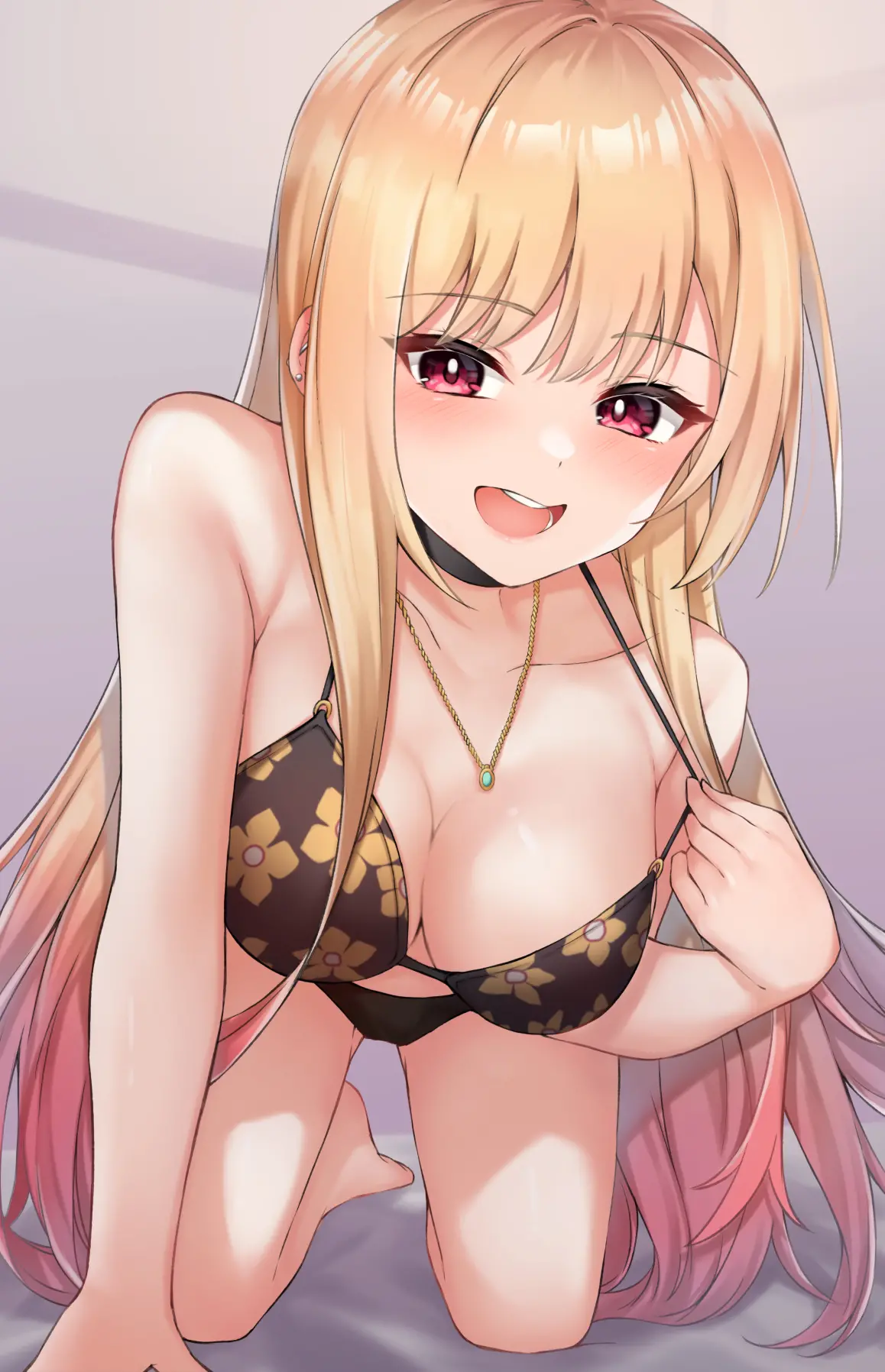 웹툰 이미지 172