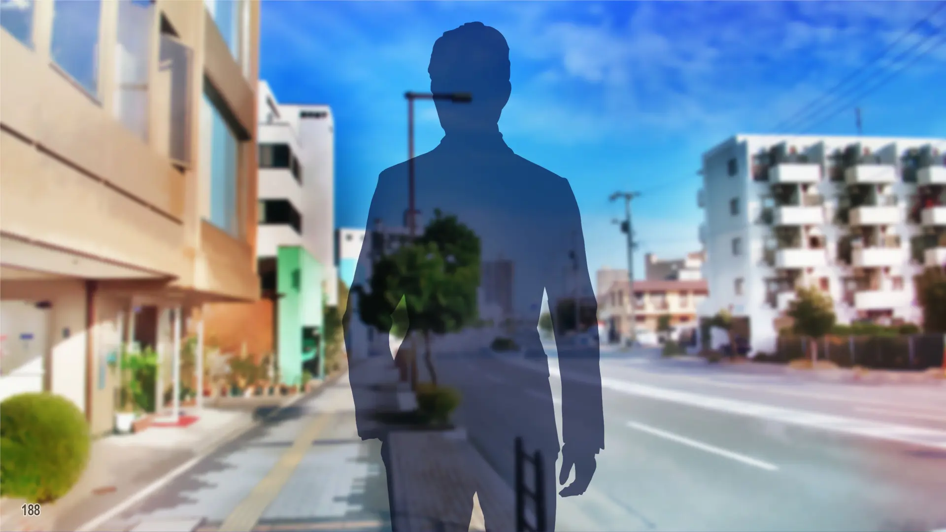 웹툰 이미지 378
