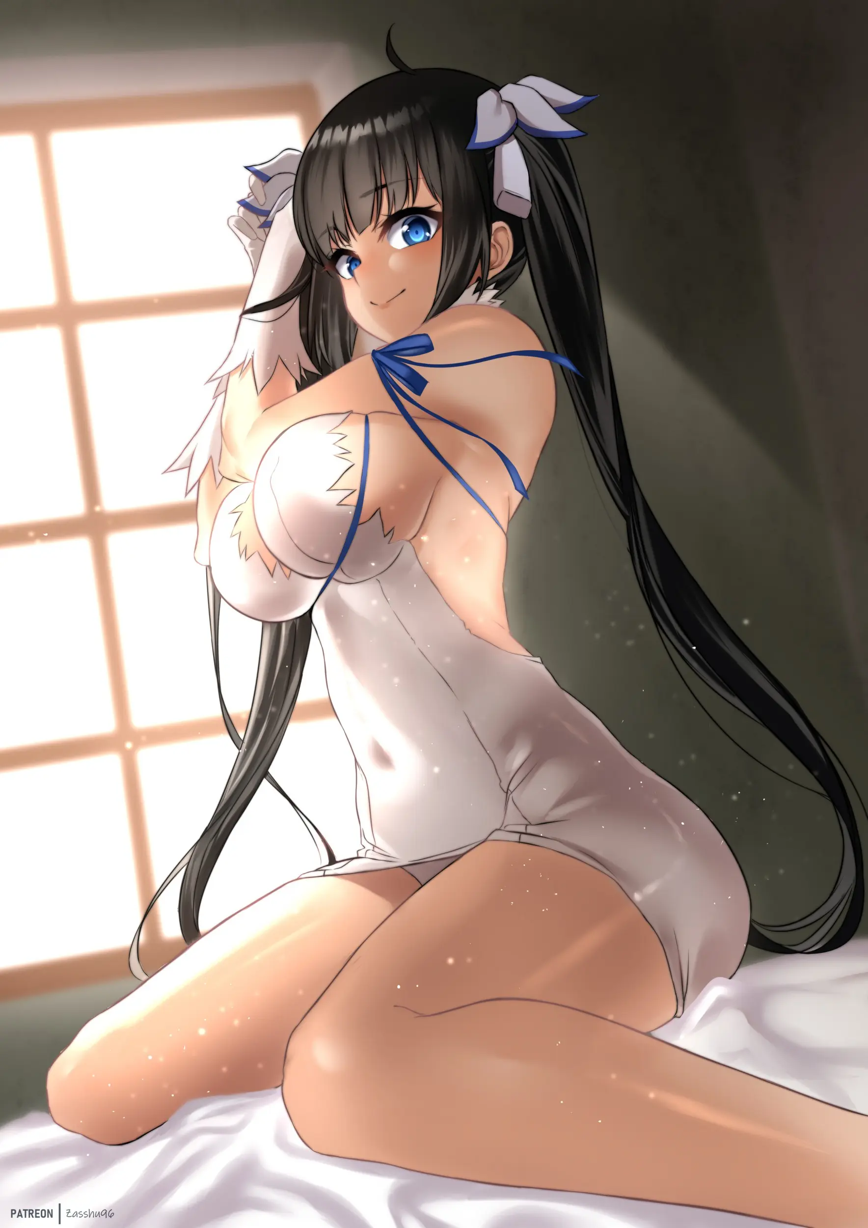 웹툰 이미지 75