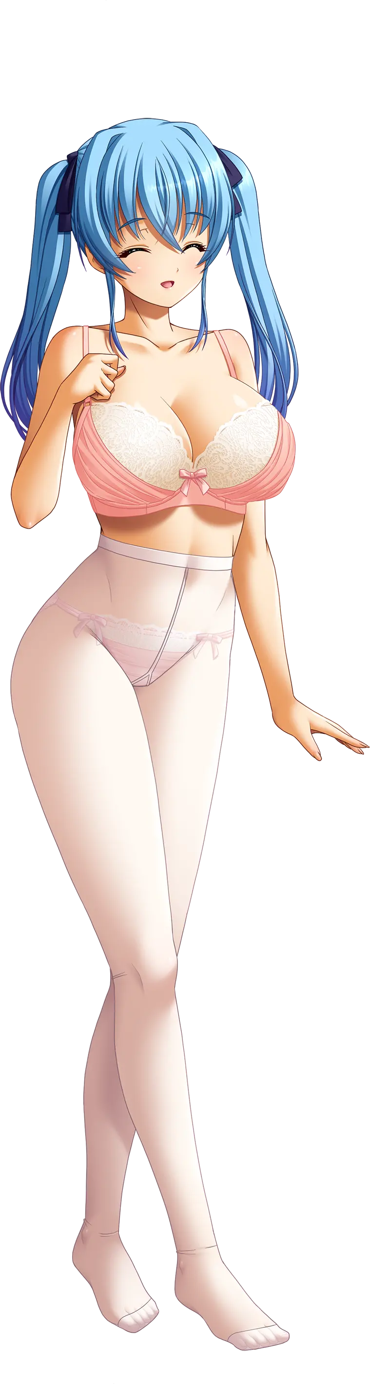 웹툰 이미지 128